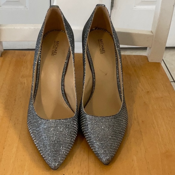 Michael Kors Shoes - Michael Kors Shoes